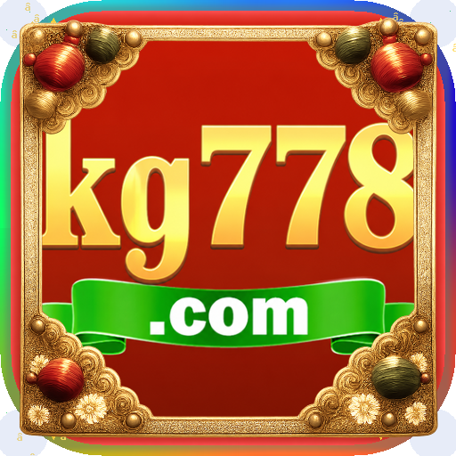 kg778 — galeri pratinjau - APK Resmi