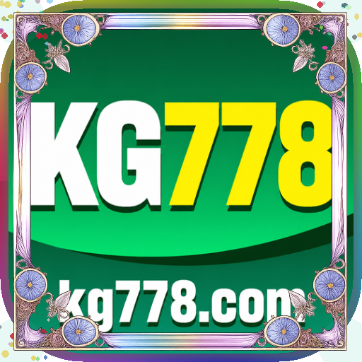 kg778 — galeri pratinjau Resmi APK
